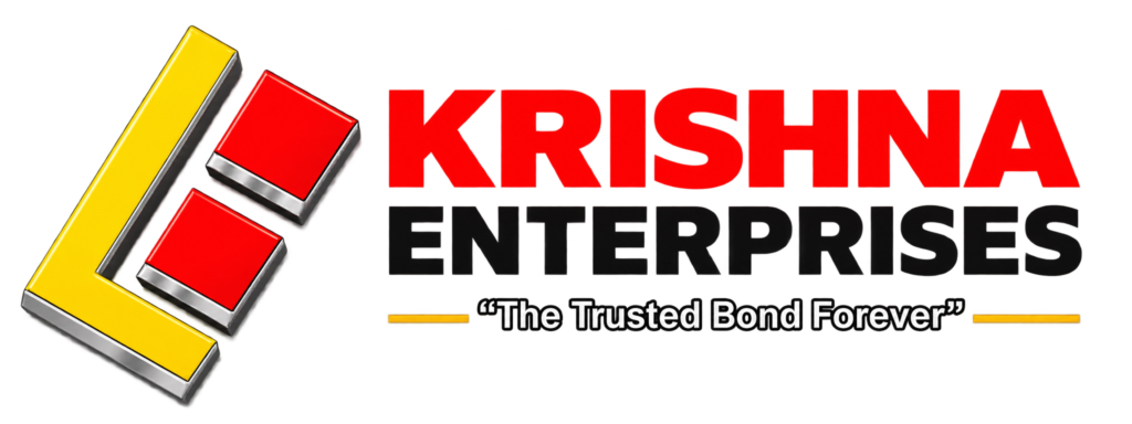 Krishna Enterprises