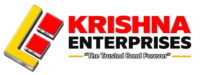 Krishna Enterprises