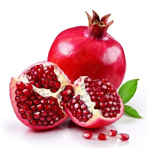 pomegranate